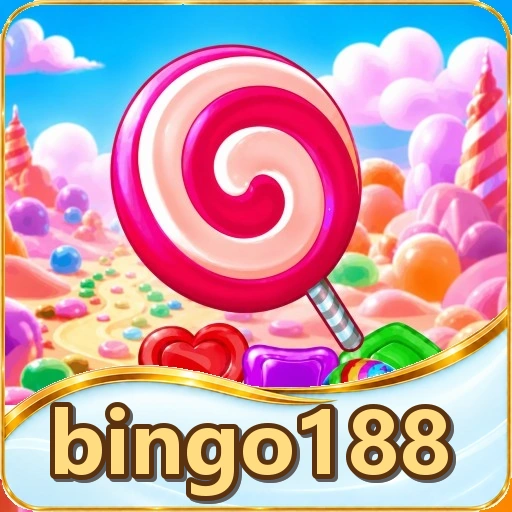 Alur unduhan aplikasi di bingo188